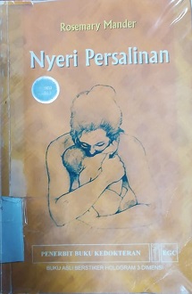 klik untuk memperbesar gambar